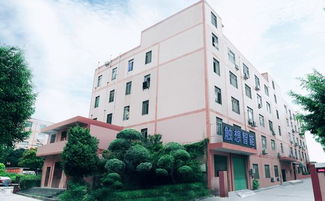 觸想智能 專為工業(yè)軟件而生，卓越的工業(yè)平板電腦解決方案提供商